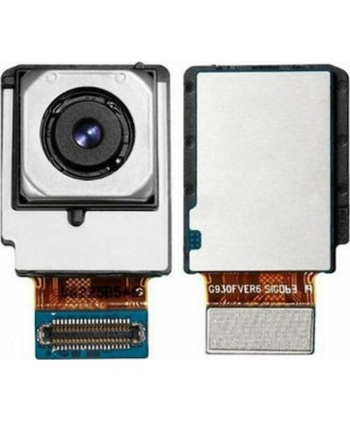 Πίσω Κάμερα / Back Rear Camera για Samsung Galaxy S7 Edge G935F Πίσω Κάμερα / Back Rear Camera για Samsung Galaxy S7 Edge G935F