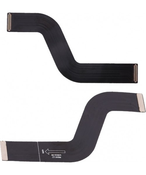 OEM Κεντρική Καλωδιοταινία / Main Flex Για Xiaomi Mi 9T