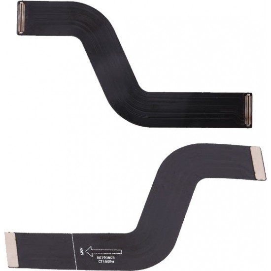 OEM Κεντρική Καλωδιοταινία / Main Flex Για Xiaomi Mi 9T OEM Κεντρική Καλωδιοταινία / Main Flex Για Xiaomi Mi 9T