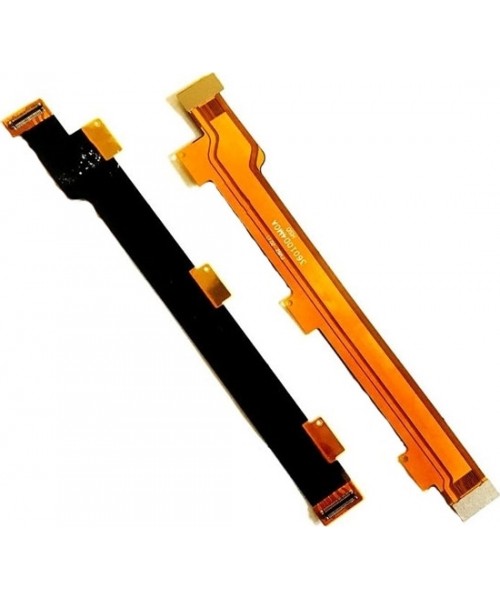 OEM Κεντρική Καλωδιοταινία / Main Flex Για Xiaomi Mi Max 2