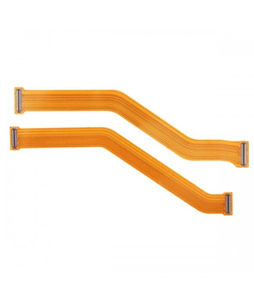 OEM Κεντρική Καλωδιοταινία / Main Flex Για Samsung Galaxy A20 OEM Κεντρική Καλωδιοταινία / Main Flex Για Samsung Galaxy A20