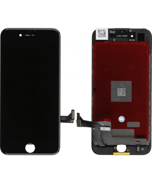 OEM Οθόνη Lcd Και Μηχανισμός Αφής IPhone 7G Plus A-Grade - Μαύρο OEM Οθόνη Lcd Και Μηχανισμός Αφής IPhone 7G Plus A-Grade - Μαύρο