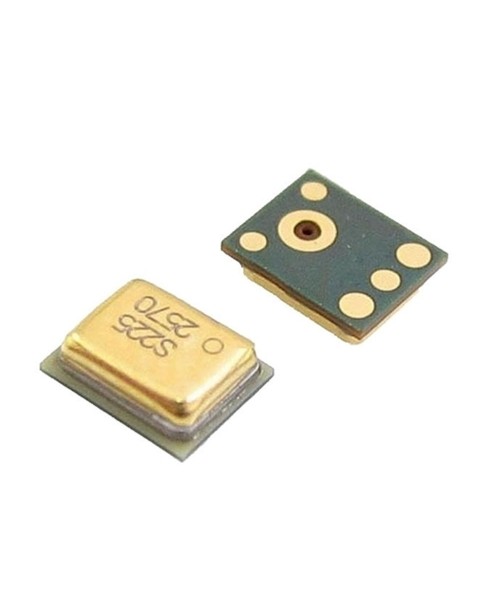 Microphone για Samsung Galaxy S4 Mini I9195 / Nexus I9250 / 5 i5500 / Ace Duos S6802 / S Duos S8500