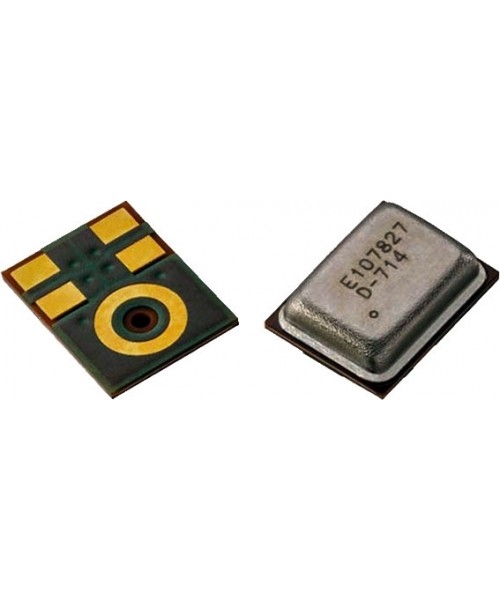 Μικρόφωνο / Microphone για Samsung Galaxy S4 I9500 / S5 G900