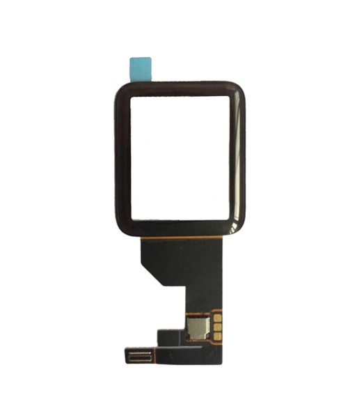 OEM Touch Screen Digitizer for Apple Watch Series S1 42mm