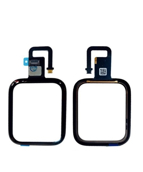 OEM Touch Screen Digitizer for Apple Watch Series S6 40mm