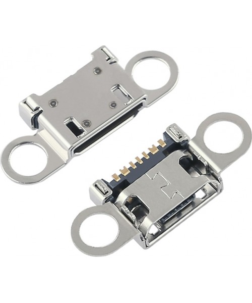 Bύσμα Φόρτισης Για Samsung Galaxy A3 2015 A300F / A5 2015 A500F / A7 2015 A700F