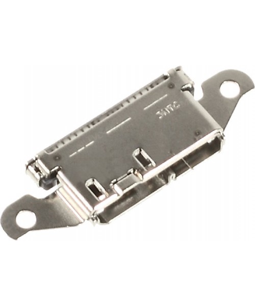Επαφή Φόρτισης / Charging Connector για Samsung Galaxy S5 I9600 G900F