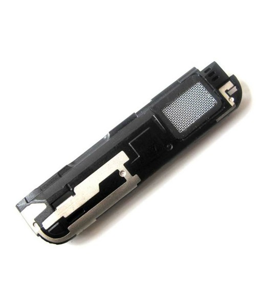 Loud Speaker Ringer Buzzer for Samsung Galaxy S2 I9100