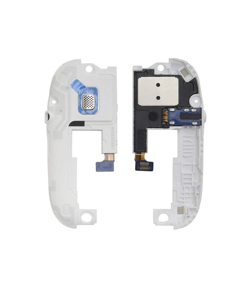 Loud Speaker Ringer Buzzer for Samsung Galaxy S3 I9300