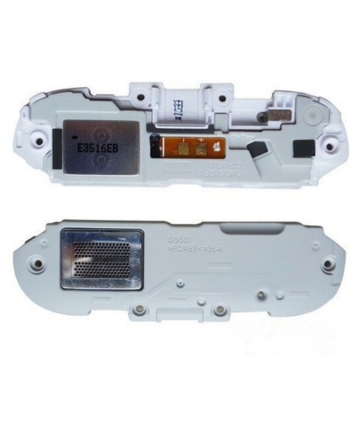 Loud Speaker Ringer Buzzer for Samsung Galaxy S4 i9500