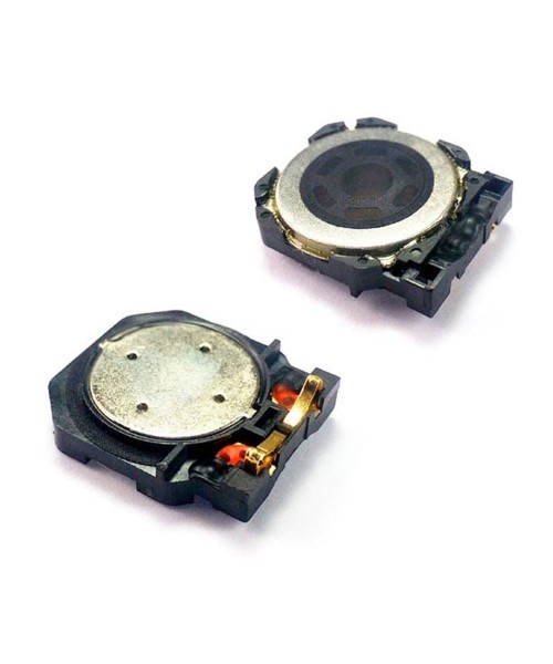 Loud Speaker Ringer Buzzer for Samsung Galaxy S5 G900F