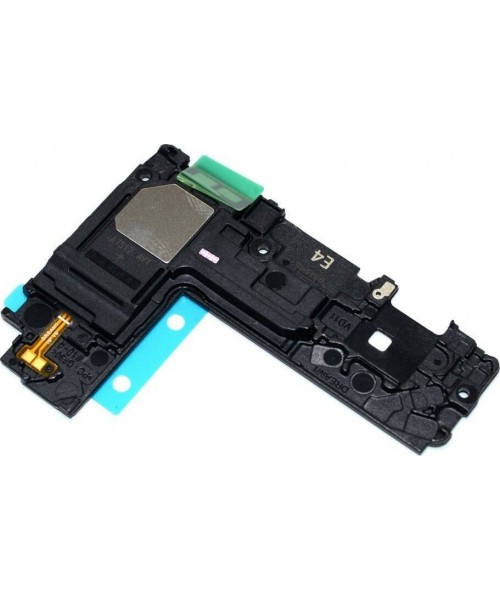 Loud Speaker Ringer Buzzer for Samsung Galaxy S8 G950F