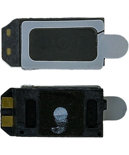 Ακουστικό / Ear Speaker για Samsung Galaxy A7 2015 A700 /A7 2016 A710/A7 2018 A750