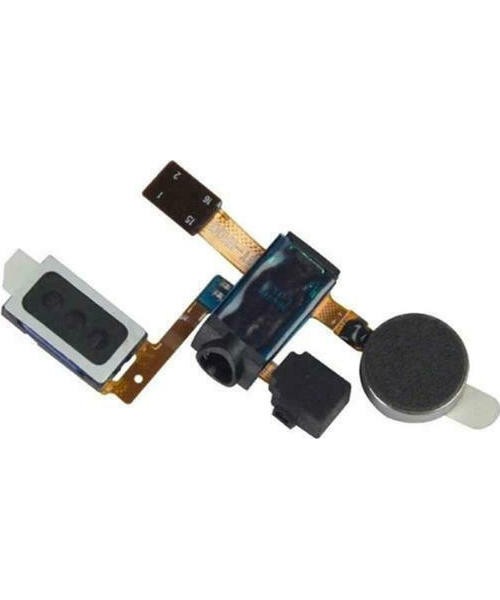 Ακουστικό / Earspeaker για Samsung Galaxy S2 i9100