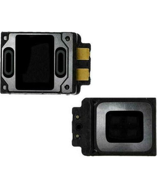 Ακουστικό / Earspeaker για Samsung Galaxy S8 G950F