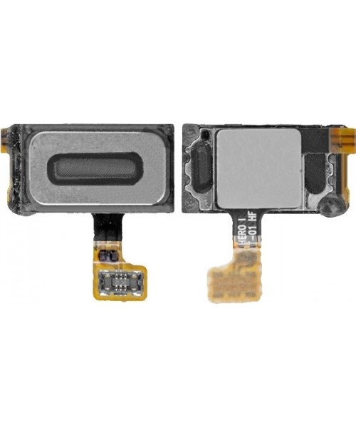 Ακουστικό / Ear Speaker Flex Cable for Samsung Galaxy S7 / S7 Edge