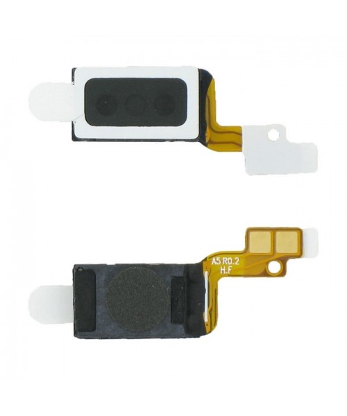 Ακουστικό / Ear Speaker για Samsung Galaxy A3 2016 A310F