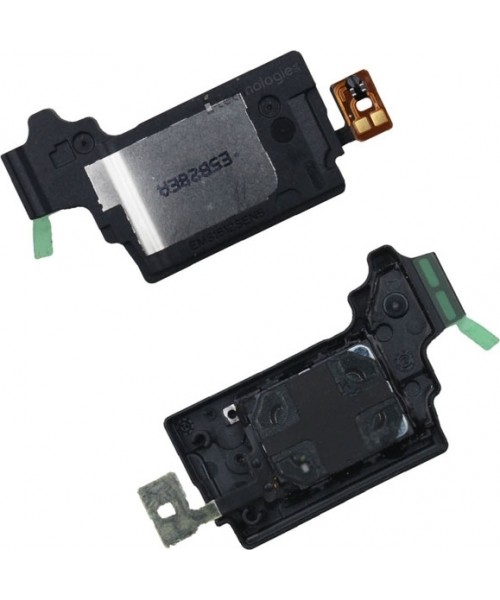 Loud Speaker Ringer Buzzer for Samsung Galaxy A3 2016 A310F