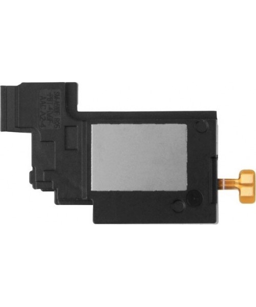 Loud Speaker Ringer Buzzer for Samsung Galaxy A5 2017 A520F