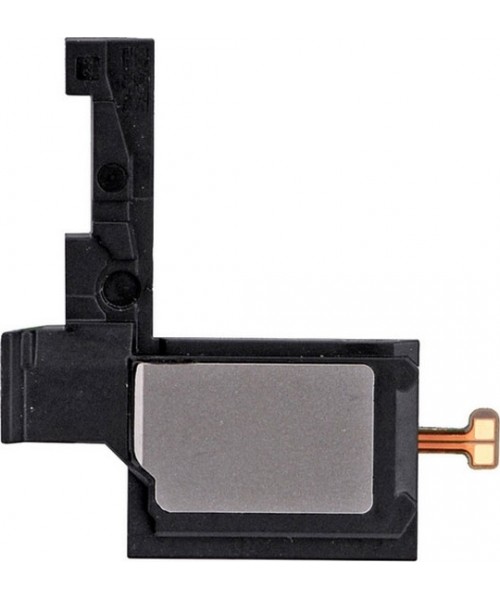 Loud Speaker Ringer Buzzer for Samsung Galaxy S6 G920F