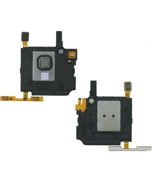 Loud Speaker Ringer Buzzer for Samsung Galaxy A7 2015 A700F