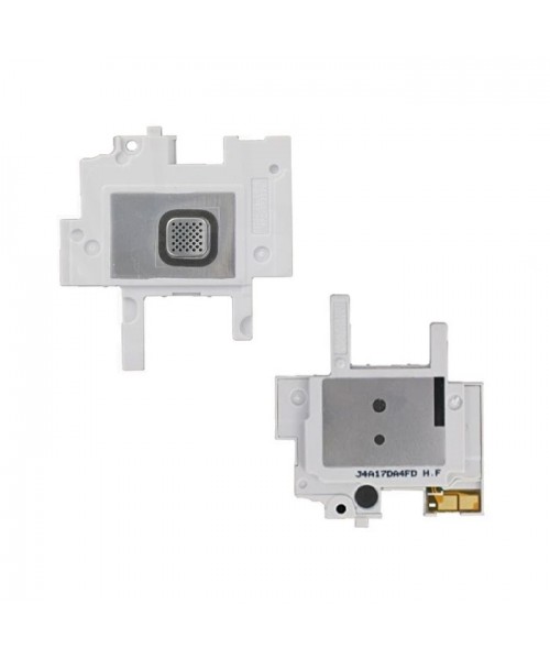 Loud Speaker Ringer Buzzer for Samsung Galaxy A3 2015 A300F
