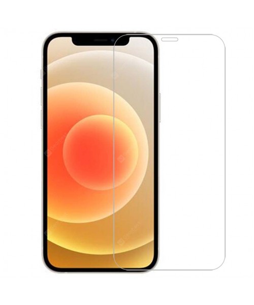 OEM IPHONE 12/12 PRO TEMPERED GLASS 9H ΠΡΟΣΤΑΤΕΥΤΙΚΟ ΟΘΟΝΗΣ - TRANSPARENT OEM IPHONE 12/12 PRO TEMPERED GLASS 9H ΠΡΟΣΤΑΤΕΥΤΙΚΟ ΟΘΟΝΗΣ - TRANSPARENT