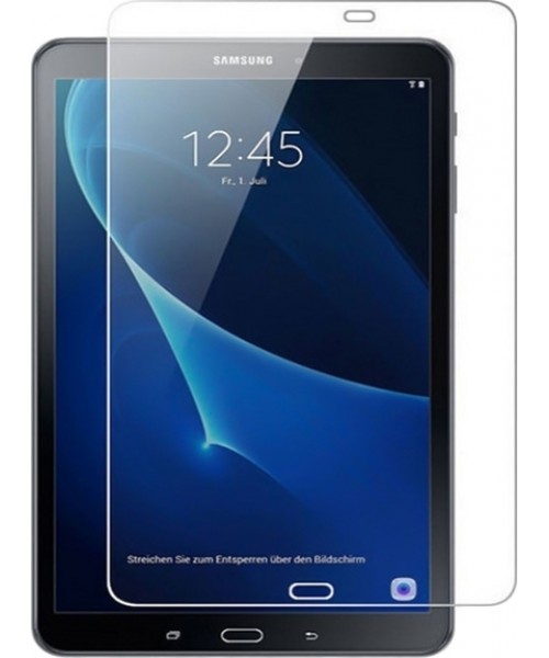 Tempered Glass 9H For Tablet - OEM - Samsung Galaxy TAB A 7.0" 2016 T280/285 Tempered Glass 9H For Tablet - OEM - Samsung Galaxy TAB A 7.0" 2016 T280/285