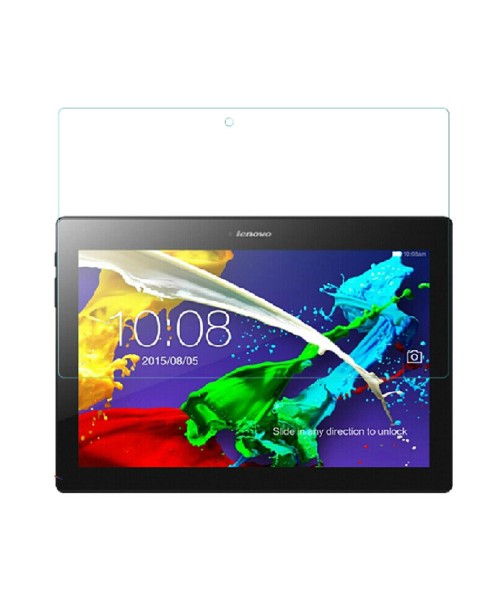 Tempered Glass 9H For Tablet - OEM - Lenovo Tab 2 A10-70 10.1" Tempered Glass 9H For Tablet - OEM - Lenovo Tab 2 A10-70 10.1"