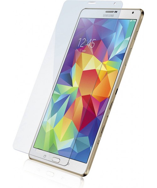 Tempered Glass 9H For Tablet - OEM - Samsung Galaxy TAB 3 10.1"  P5200/5210 Tempered Glass 9H For Tablet - OEM - Samsung Galaxy TAB 3 10.1"  P5200/5210