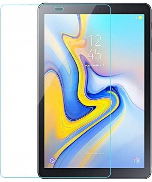 Tempered Glass 9H For Tablet - OEM - Samsung Galaxy TAB A 10.5"  T590/595 Tempered Glass 9H For Tablet - OEM - Samsung Galaxy TAB A 10.5"  T590/595