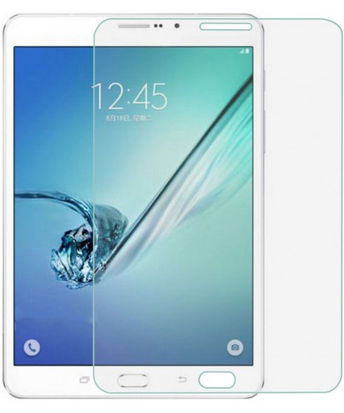 Tempered Glass 9H For Tablet - OEM - Samsung Galaxy TAB S2 8.0"  T710/715 Tempered Glass 9H For Tablet - OEM - Samsung Galaxy TAB S2 8.0"  T710/715