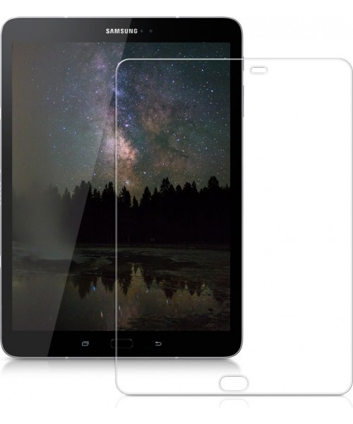 Tempered Glass 9H For Tablet - OEM - Samsung Galaxy TAB S3 9.7"  T820/825 Tempered Glass 9H For Tablet - OEM - Samsung Galaxy TAB S3 9.7"  T820/825