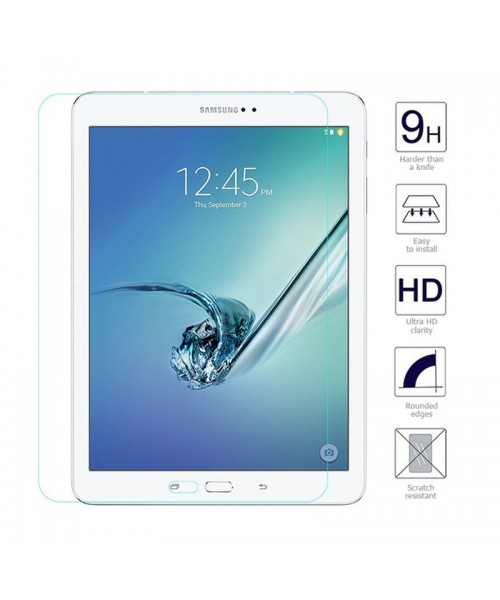 Tempered Glass 9H For Tablet - OEM - Samsung Galaxy TAB Note 10.1" GT-N8000 Tempered Glass 9H For Tablet - OEM - Samsung Galaxy TAB Note 10.1" GT-N8000