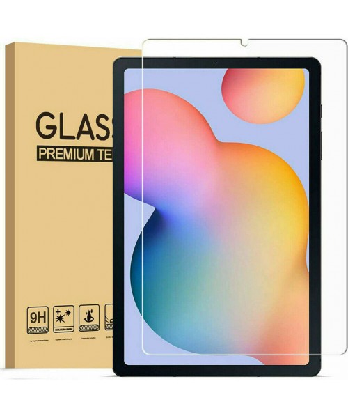 Tempered Glass 9H For Tablet - OEM - Samsung Galaxy s7 T870/T870 Tempered Glass 9H For Tablet - OEM - Samsung Galaxy s7 T870/T870