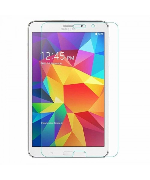 Tempered Glass 9H For Tablet - OEM - Samsung Galaxy TAB PRO 8.4"  T320/325 Tempered Glass 9H For Tablet - OEM - Samsung Galaxy TAB PRO 8.4"  T320/325