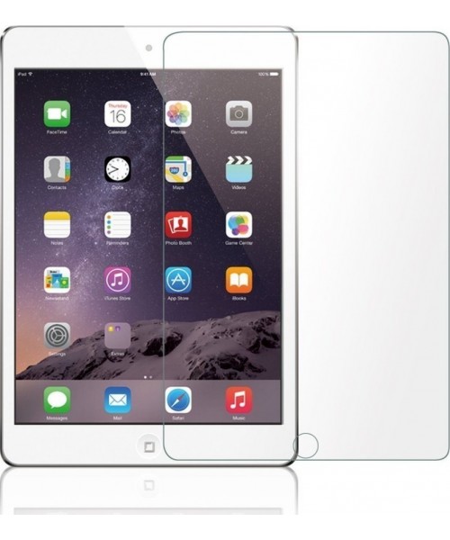 Tempered Glass 9H For Tablet - OEM - Apple iPad Air 4/5 7.9" Tempered Glass 9H For Tablet - OEM - Apple iPad Air 4/5 7.9"