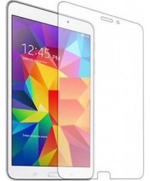 Tempered Glass 9H For Tablet - OEM - Samsung Galaxy TAB 4 8.0" T330/335 Tempered Glass 9H For Tablet - OEM - Samsung Galaxy TAB 4 8.0" T330/335