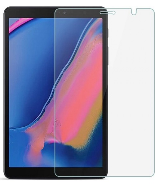 Tempered Glass 9H For Tablet - OEM - Samsung Galaxy TAB A 8.0" 2019 T290/295 Tempered Glass 9H For Tablet - OEM - Samsung Galaxy TAB A 8.0" 2019 T290/295