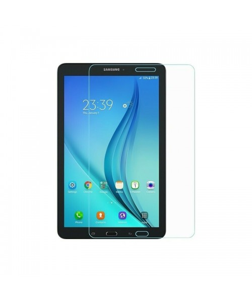 Tempered Glass 9H For Tablet - OEM - Samsung Galaxy TAB E 8.0"  T375/377 Tempered Glass 9H For Tablet - OEM - Samsung Galaxy TAB E 8.0"  T375/377
