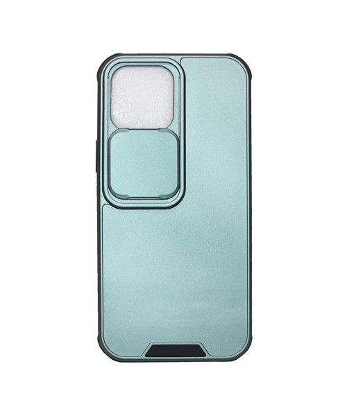 Oem σκληρή πίσω θήκη με ειδικό Slide camera cover για την προστασία της κάμερας για Iphone 13 Pro Max-Pine Green Oem σκληρή πίσω θήκη με ειδικό Slide camera cover για την προστασία της κάμερας για Iphone 13 Pro Max-Pine Green