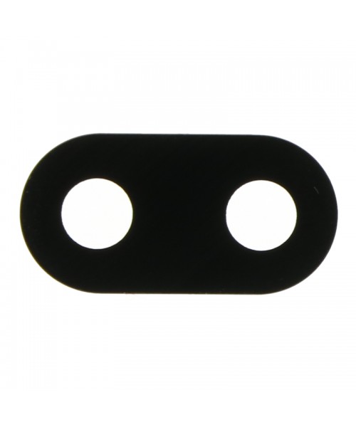 OEM OEM Γυαλί Πίσω Κάμερας Back Camera Lens Samsung Galaxy A10s/A01 Core OEM OEM Γυαλί Πίσω Κάμερας Back Camera Lens Samsung Galaxy A10s/A01 Core