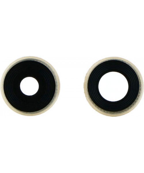 OEM OEM Γυαλί Πίσω Κάμερας Back Camera Lens Huawei Mate 20 Lite