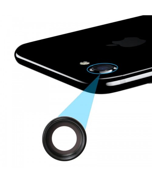 OEM OEM Γυαλί Πίσω Κάμερας Back Camera Lens Apple IPhone 6 Plus/6S Plus OEM OEM Γυαλί Πίσω Κάμερας Back Camera Lens Apple IPhone 6 Plus/6S Plus