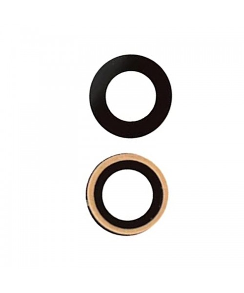 OEM OEM Γυαλί Πίσω Κάμερας Back Camera Lens Apple IPhone 6 Plus/6S Plus OEM OEM Γυαλί Πίσω Κάμερας Back Camera Lens Apple IPhone 6 Plus/6S Plus
