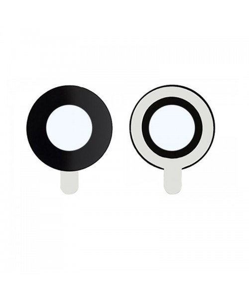 OEM OEM Γυαλί Πίσω Κάμερας Back Camera Lens Apple IPhone 7/8 OEM OEM Γυαλί Πίσω Κάμερας Back Camera Lens Apple IPhone 7/8