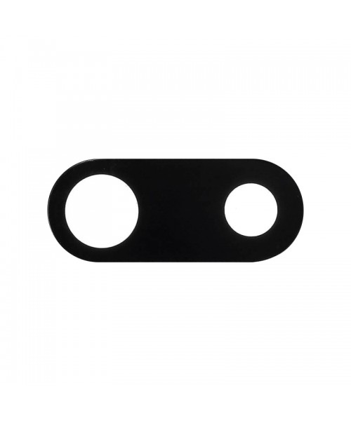 OEM OEM Γυαλί Πίσω Κάμερας Back Camera Lens Apple IPhone 8 Plus OEM OEM Γυαλί Πίσω Κάμερας Back Camera Lens Apple IPhone 8 Plus
