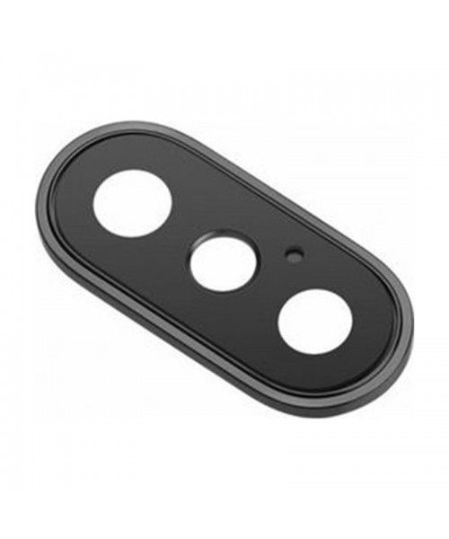 OEM OEM Γυαλί Πίσω Κάμερας Back Camera Lens Apple IPhone XS Max OEM OEM Γυαλί Πίσω Κάμερας Back Camera Lens Apple IPhone XS Max