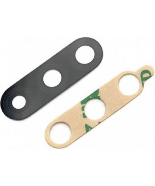 OEM OEM Γυαλί Πίσω Κάμερας Back Camera Lens Huawei P30 Lite